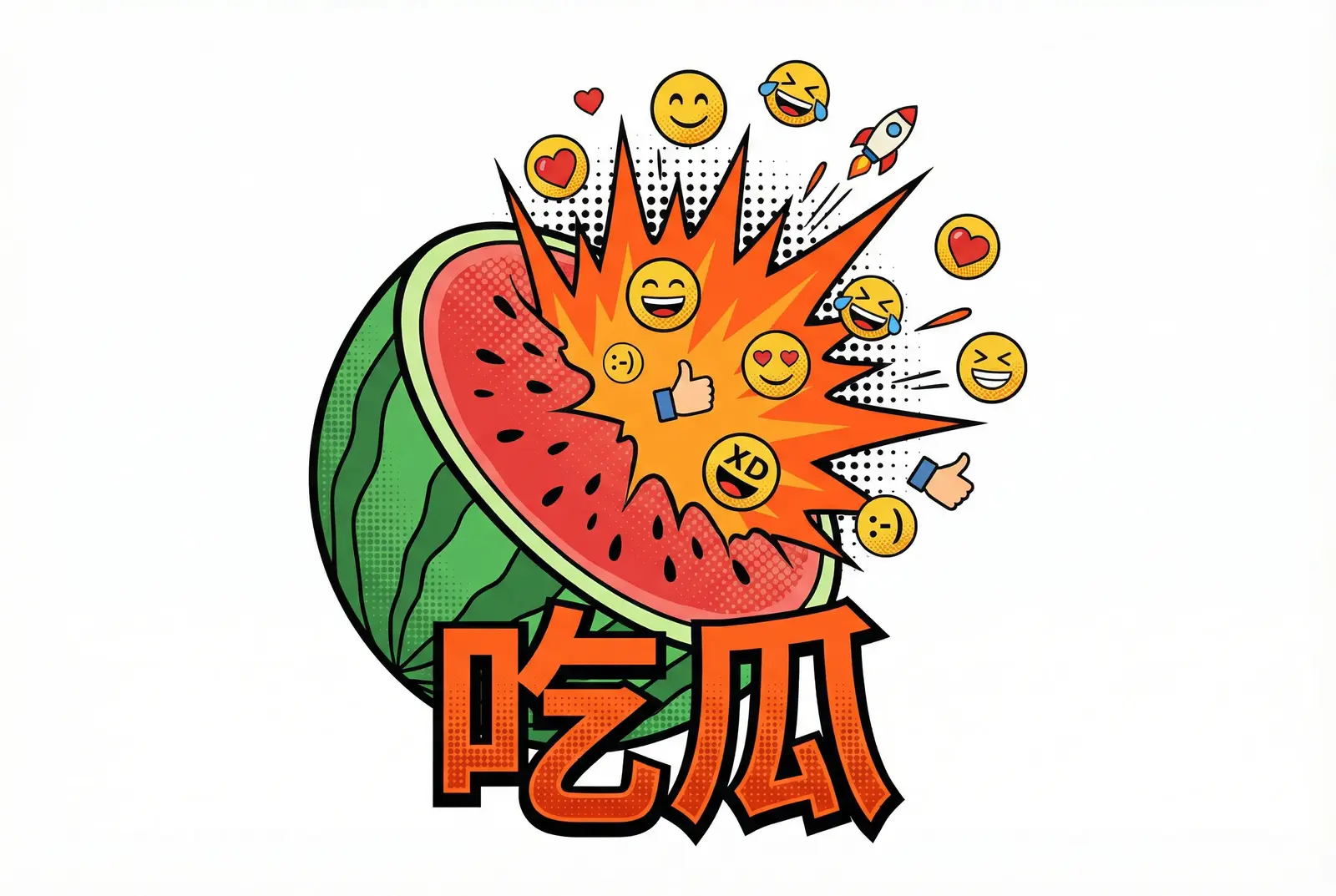 黑料视频 | 黑料视频官方平台-今日热点黑料视频爆料专区 社区Logo